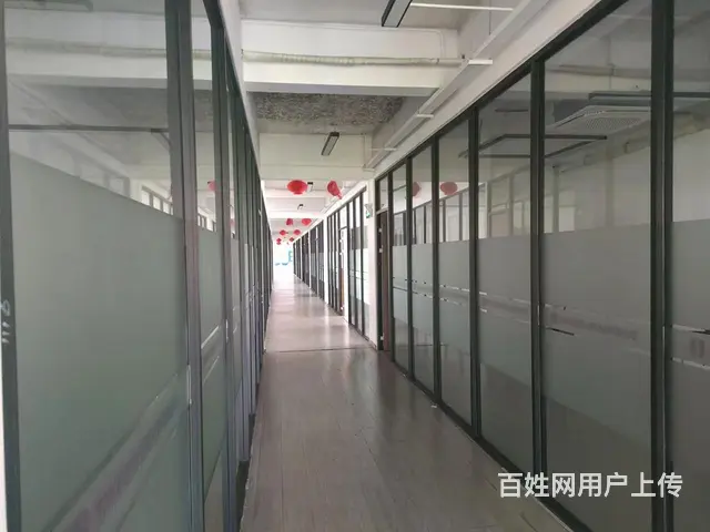 吴江城南一楼1800平米原房东厂房招租 - 图片 4