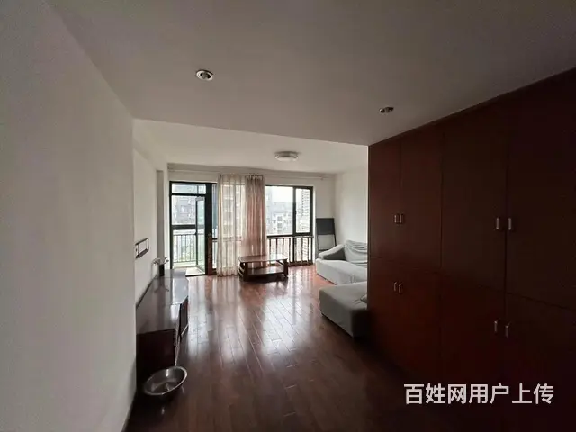 重点推荐,房主急售 多层[1-7层]450.00万元南 - 图片 6