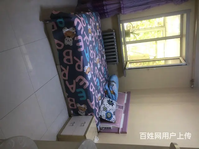 房租出租3楼 - 图片 1