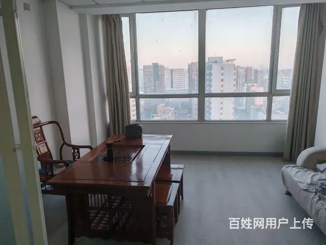 出租写字间，办公工位 - 图片 1