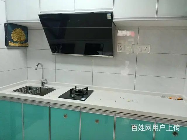 （51旺铺推荐）商品街十三巷28平铺面出租 - 图片 8