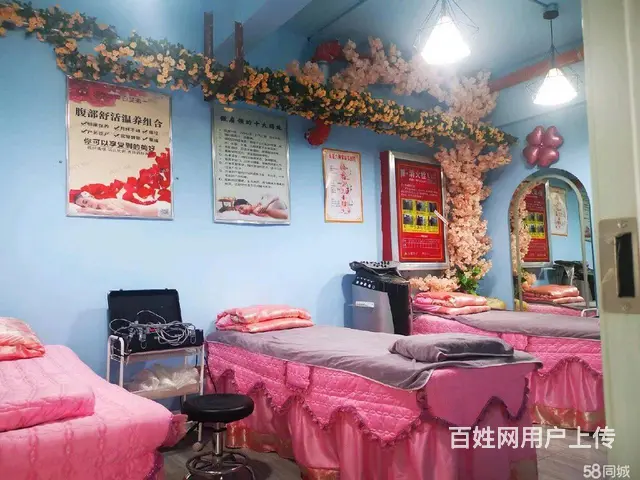 七P 8401 商铺二楼出租五四西路,西宁城西五四西 - 图片 1