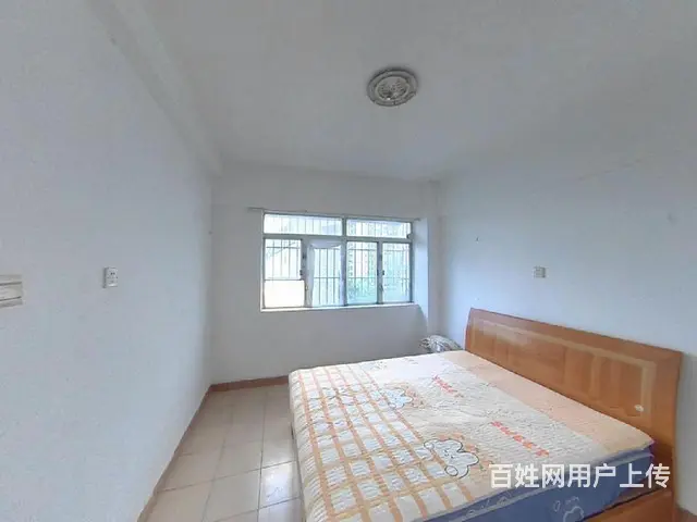 宁兴大厦 100平 可做4室2厅 看中房子出价就售 - 图片 7