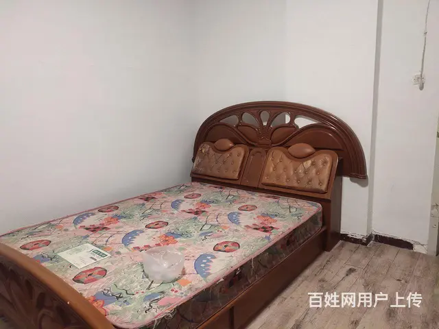 房子出租 - 图片 7