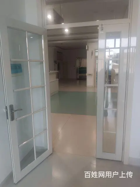 蓝钻附近，站前都有楼出租 - 图片