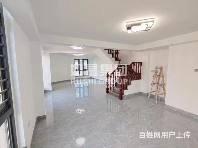 星光耀边套三面采光视野很好 - 图片 6