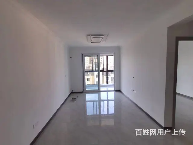 全新房一天未入住过 - 图片 4