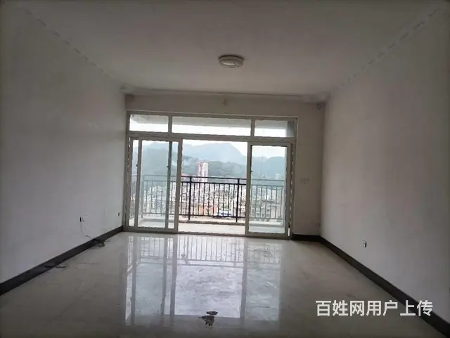 单价3000多急售兰苑花园电梯中层3室可做四室正常首付好停车 - 图片 5