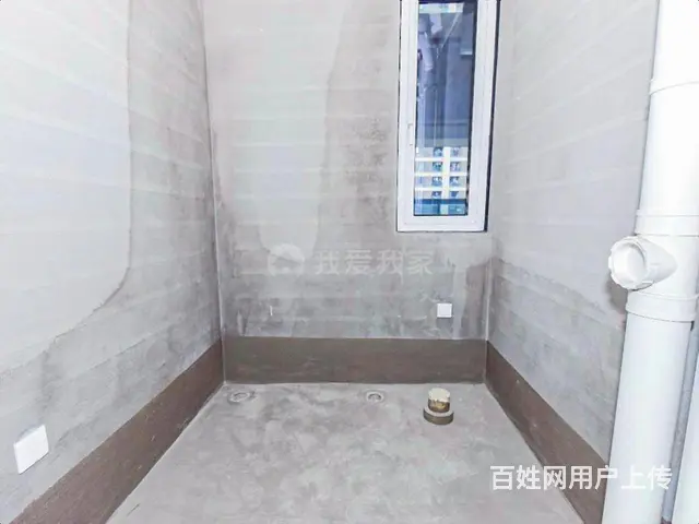 停车方便 带电梯 近地铁 次新房 出行方便 购物方便 - 图片 8