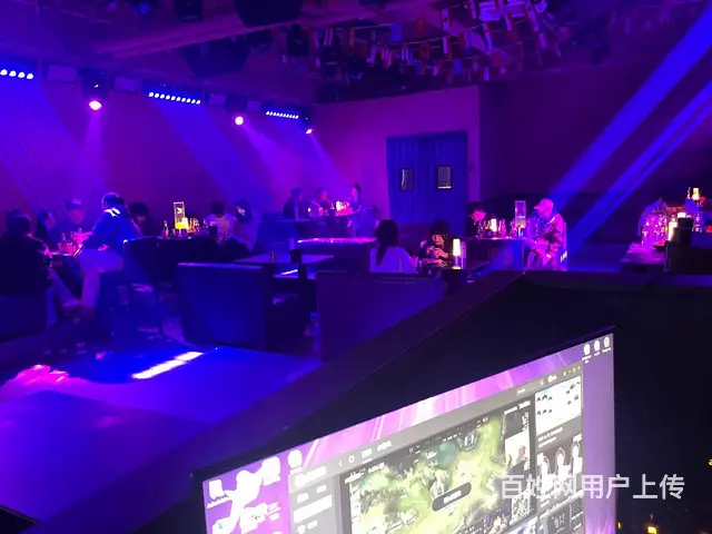 （及 致）投入60多万的精装修音乐酒吧降价转让！价格好商量！ - 图片 2