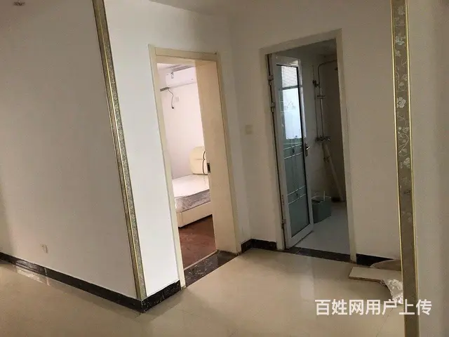 宜家花园精装修家具家电齐全拎包即住 - 图片 4