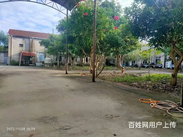 厂房冷库出租 - 图片 1