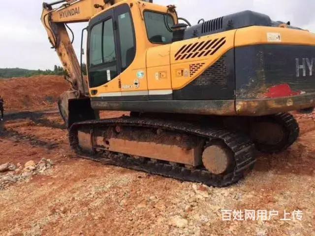 现代215-9个人精品机 - 图片 1