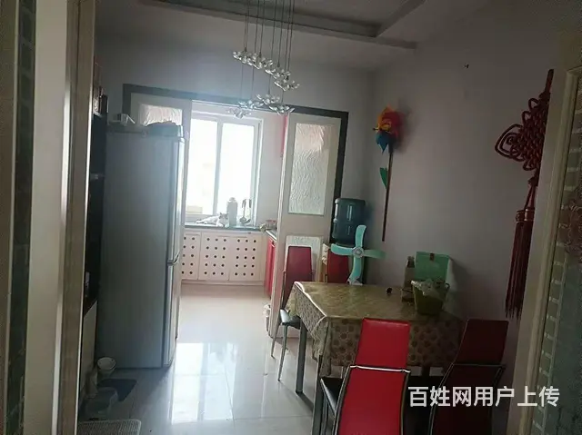 燕都花园房屋出租出售 - 图片 3