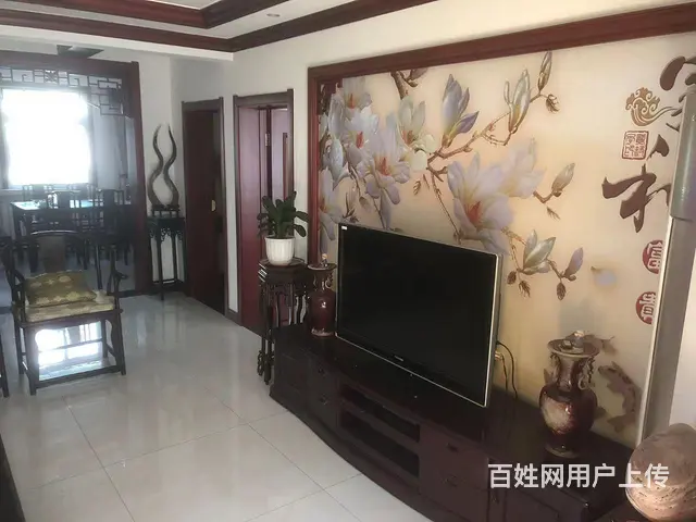 36中学区房管道院 - 图片 1