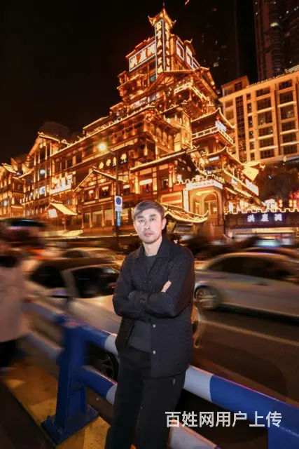 征婚 - 图片 2