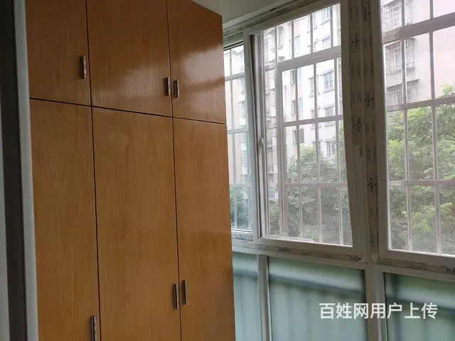 【搞定了！】凤凰苑好房南雅陪读优选 - 图片 5