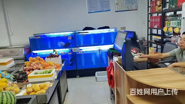 【搞定了！】菜鸟驿站转让（日入1000票左右） - 图片 5