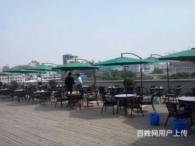 广州遮阳伞出租，帐篷出租，户外伞出租，遮阳伞出租 - 图片 6