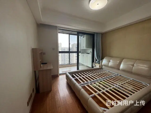 丁桥南精装修多层[1-7层]87.83平热卖 - 图片 2