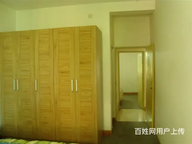 东怡苑小区房屋出租6层共8层 - 图片 6