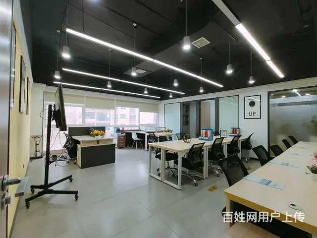 账务整理：财务乱账、旧账整理,清理乱账， - 图片 6