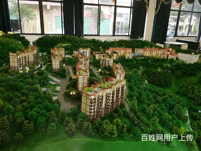贵州桐梓尧龙云海避暑房 - 图片 7