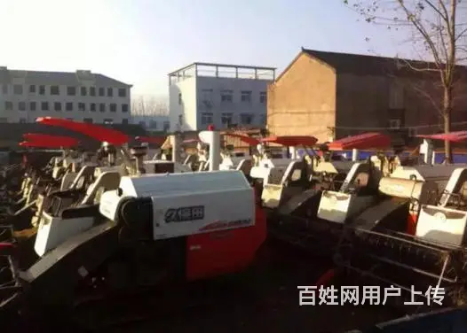 久保田 488 588 688 免费送货，质量保证 - 图片 1