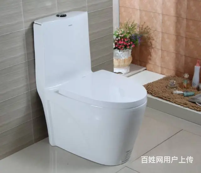 欢迎访问 北京法恩莎卫浴售后电话 北京各区售后服务 - 图片