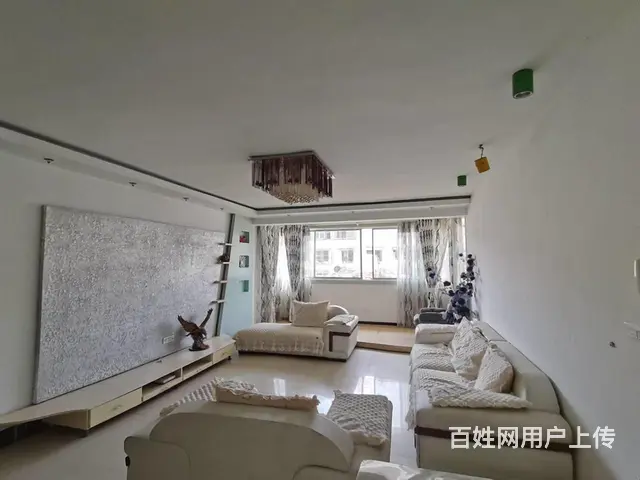 佳业商住楼，三室双卫 证齐支持按 揭  随时有 钥匙看房方便 - 图片 2