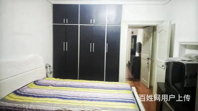 急售市中心地铁房4室2厅2卫2门进出可自住加出租338万元 - 图片 3