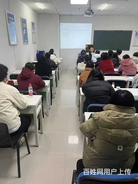 嘉兴2025年考二级建造师报名时间 - 图片