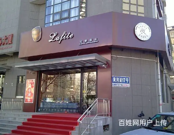 南充灯箱/招牌背景设计制作广告工程安装施工价格 - 图片 3