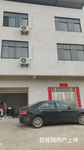 可做衣服加工  电商 - 图片 1