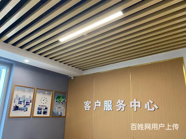 七里河惠普打印机维修,兰州打印机维修,西站惠普打印机维修 - 图片