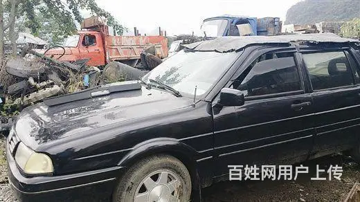 润州区货车报废车回收价格表2021，润州区汽车怎么报废处理手 - 图片 2