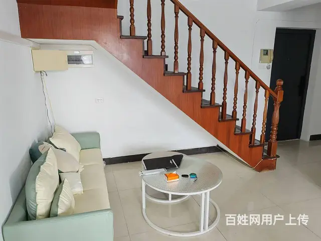 房东直 - 图片 8