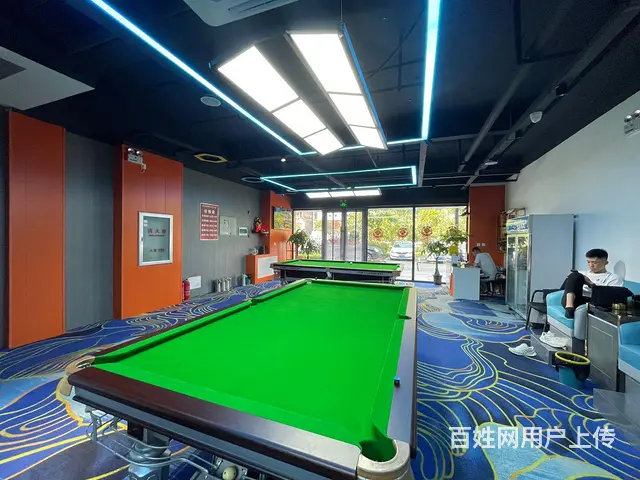 苏家屯旺地麻辣烫店出兑 - 图片 4