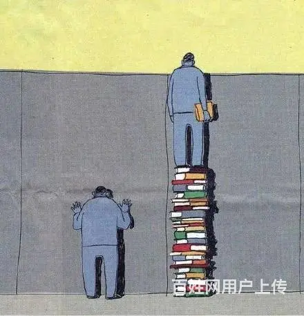 江苏瀚宣博大五年制专转本：基础打的牢，进步才会快 - 图片