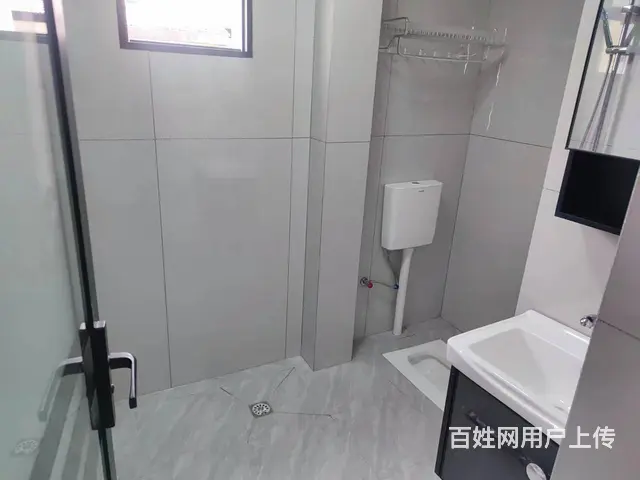 上高供电大院二楼精装三房送可住人的地下室院内好停车地段好 - 图片 8