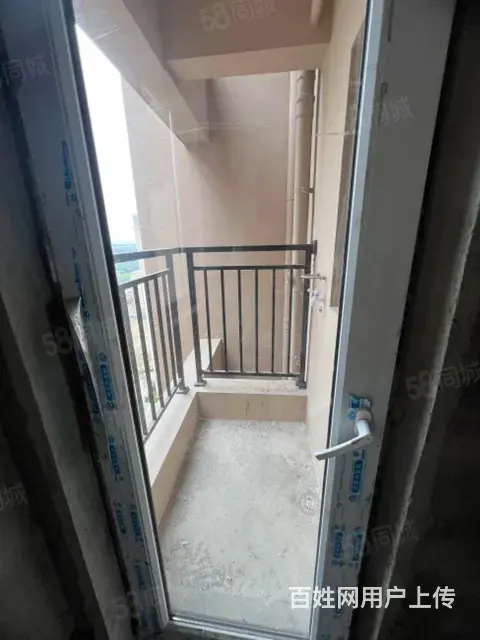 新欧鹏教育小镇哈佛公馆 - 图片 1