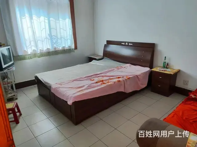 十七中保险公司后2楼 普通住宅 中等装修 - 图片 3