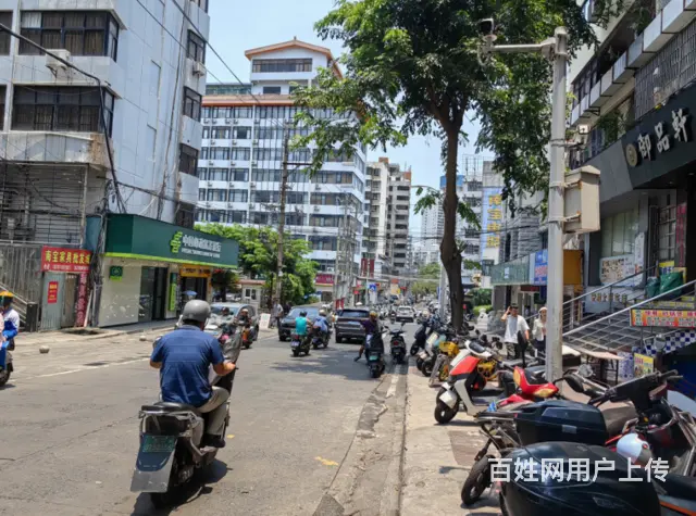 （51旺铺推荐）低价转让椰林路180平餐饮店 - 图片 4