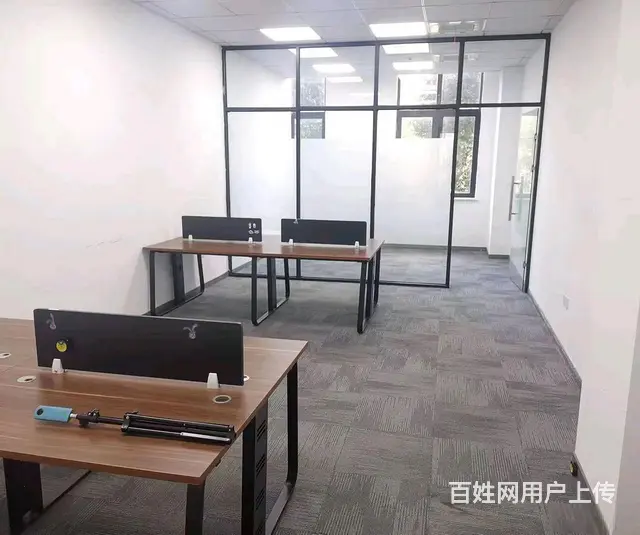 京东智能产业园，一流的地段，一流的楼品，三流的价格... - 图片 1