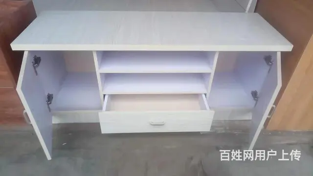 家具出售，所有家具 - 图片 1