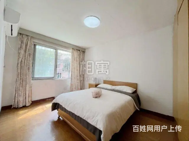 文新南北嘉绿西苑73.00平空房出租 - 图片 8