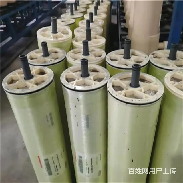 求指教:吉安油罐清洗报价、管道钝化预膜 - 图片 3