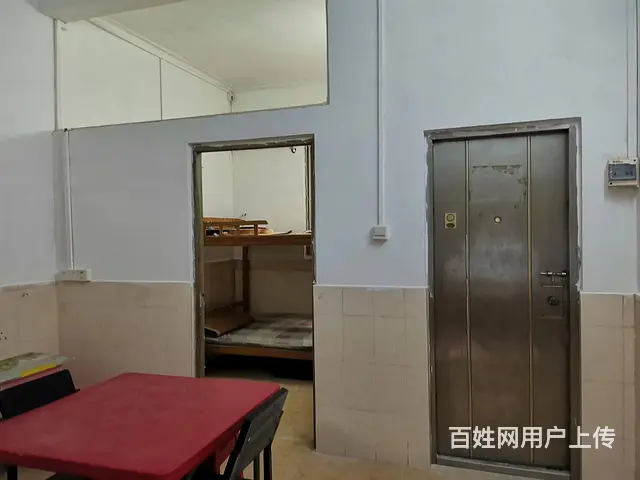 【搞定了！】狮山街一房一厅出租，家私部分电器，独立厨、​‌‌ - 图片 5