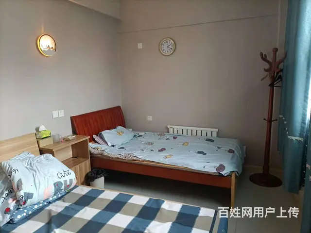 【创美】新都好位置足疗店转让 - 图片 7