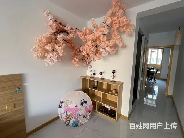 九州民宿 日租月租 小时 - 图片 5